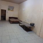  30m2 - 4