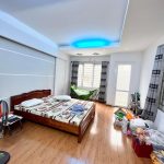  30m2 - 4