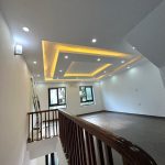  88m2 - 5