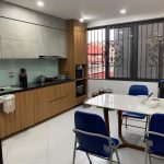  50m2 - 4