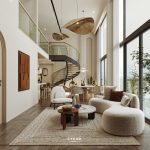  150m2 - 1