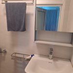  40m2 - 5
