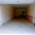  80m2 - 5
