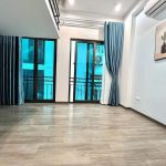  60m2 - 4