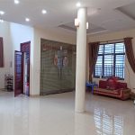  150m2 - 4