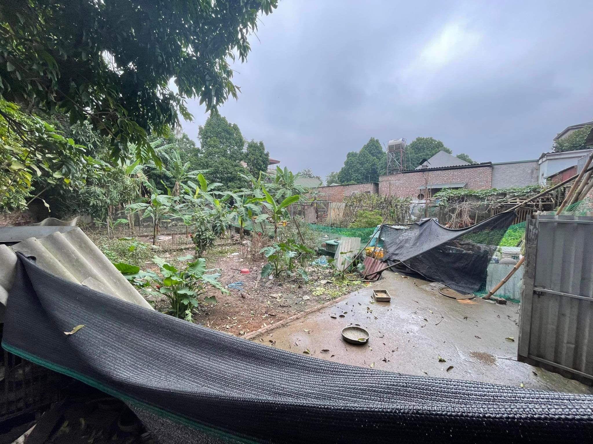 888tr, Có ngay đất Thị Trấn Như Quỳnh, 56m, đẹp, thoáng