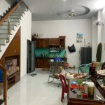  65m2 - 1