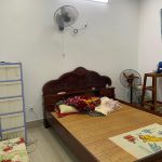  65m2 - 5