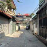 180m2