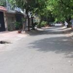  100m2 - 4