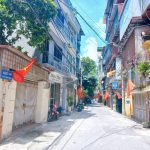  90m2 - 1