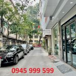  90m2 - 3