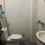  125m2 - 6