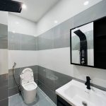  65m2 - 5