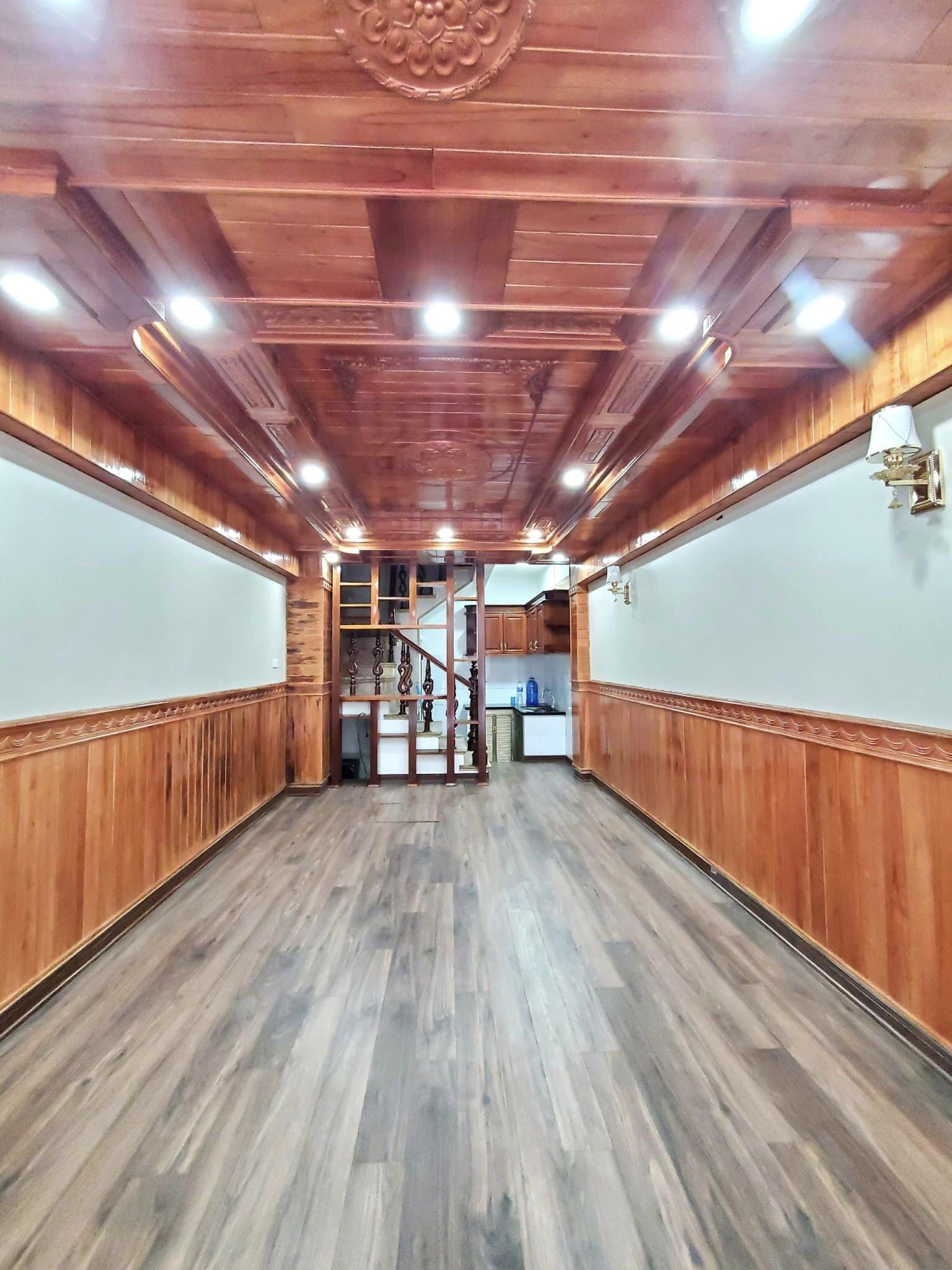 MẶT PHỐ TRUNG VĂN -MẶT CHỢ - VỊ TRÍ SIÊU KINH DOANH –KHU VỰC ĐÔNG SINH VIÊN