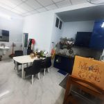  90m2 - 1