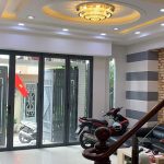 80m2 - 1