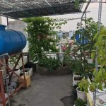  90m2 - 6