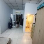  90m2 - 4