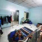  90m2 - 5