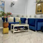  90m2 - 3