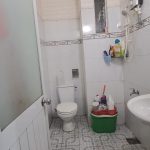  59m2 - 4