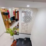  60m2 - 1