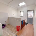  60m2 - 3