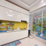  60m2 - 4