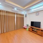  60m2 - 5