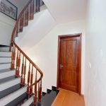 60m2 - 6