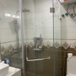  30m2 - 4