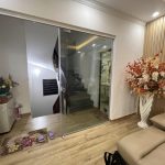  90m2 - 6