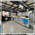  100m2 - 1