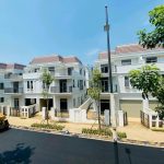  440m2 - 1