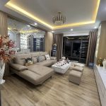  90m2 - 3