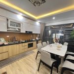  90m2 - 4