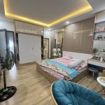  90m2 - 5