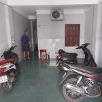  46m2 - 3