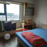  98m2 - 5