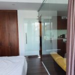  60m2 - 4