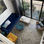  70m2 - 1