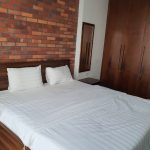  60m2 - 6