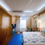  60m2 - 3