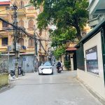  50m2 - 4