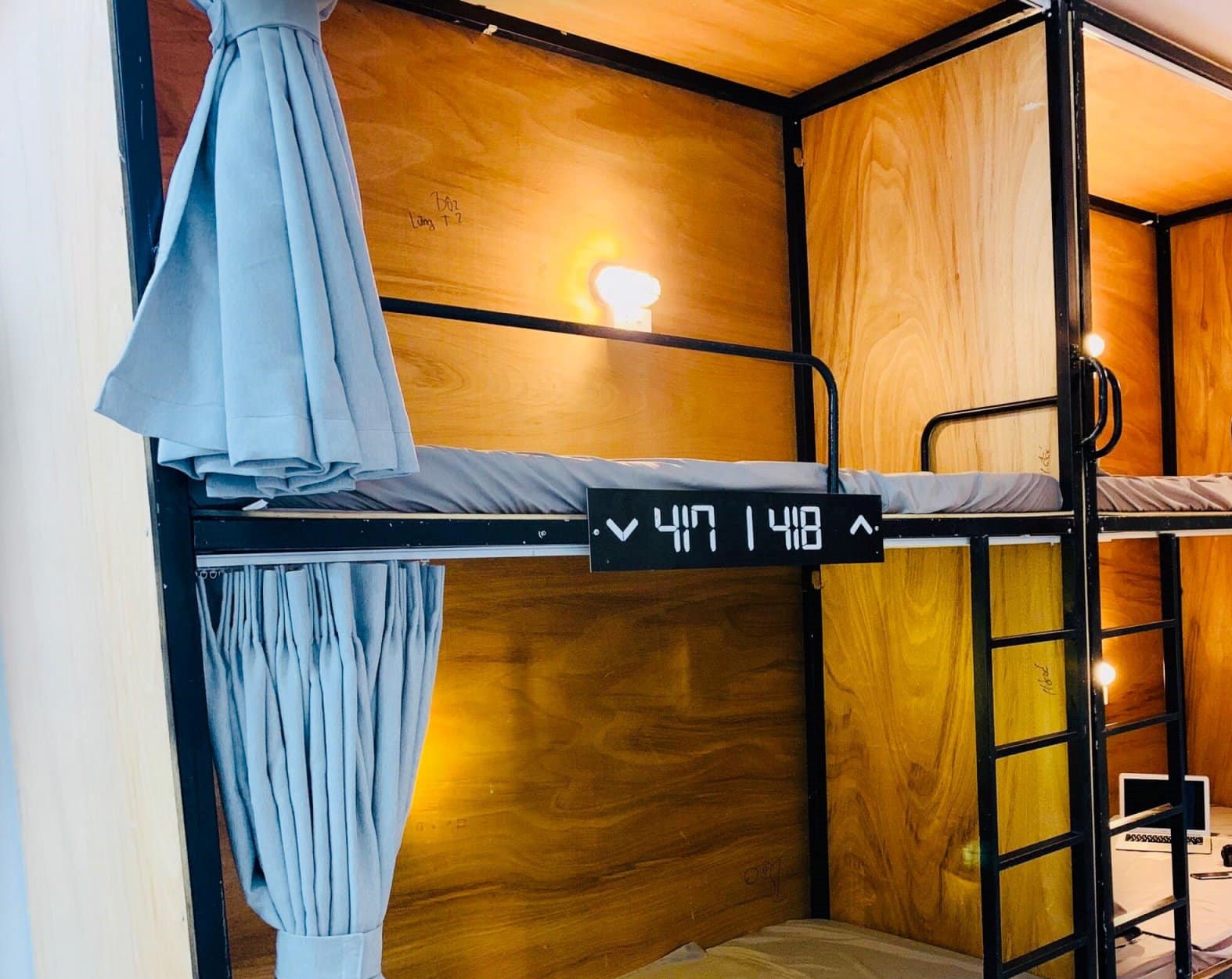 Nhà Tạ Quang Bửu, 79m2, 9P, 10.9 Tỷ, 2 MT, KD, DT 480tr/năm