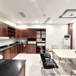  75m2 - 3