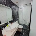  59m2 - 7