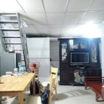 30m2 - 3