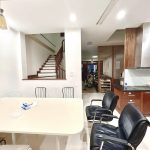  75m2 - 1